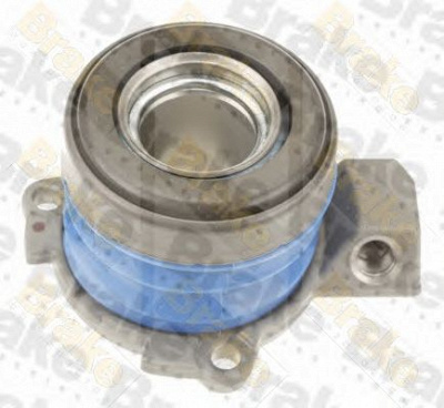 BRAKE ENGINEERING wc1010be -  Центральный выключатель, система сцепления